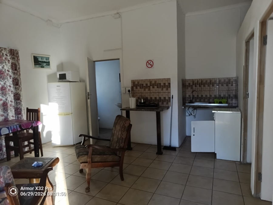 18 Bedroom Property for Sale in Middelburg Eastern Cape
